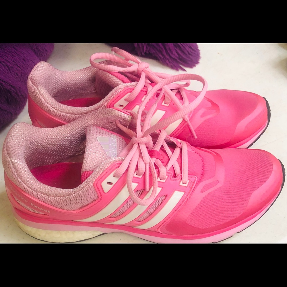 Adidas Sneakers